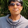 rahulmeshram89