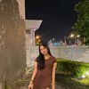 rainihsbn18