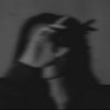 _sh3.16