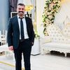 emin_svsk