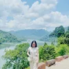 luongthithinh91199