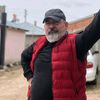 doganavsaroglu