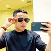 thach_bonjour