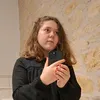 nono_13130