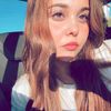nisa.krg26