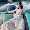 Cỏ 🌷