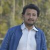 jawadahmad3485