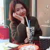 user9100c8lptg