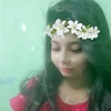 suhanagupta28312