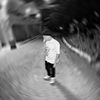 ivan_1518