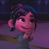 vixywashere
