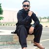 nabeel_1810