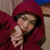rosilawati78