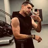 vlad.sipos21