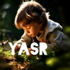 YASR ★