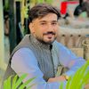 kamrankhan0096