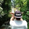 agustrim3
