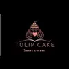 tulip_cake09
