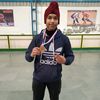 kamaljit_singh10