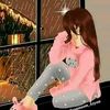 kashif735409