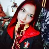 aireenpotter