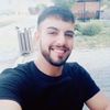 yasin_acar33