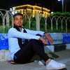 mohamedomran_32