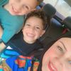 salma_tarek0