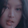 ashika.143