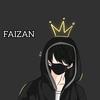 faizi_shk1