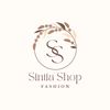 °SintiaShop°