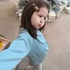 ewnhu.oi