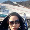linhdan087