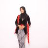 9meyakuultah