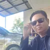 30950173521