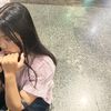 loml_40