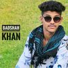 badshahkhan8563