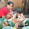 mjhphung