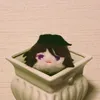 arashicshokun