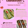cakekinian31_