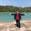 .pondsiriwat2543
