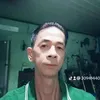 30941440345
