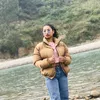maneesha27
