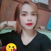 pacharee_pang8