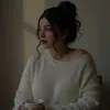 gaa_zelle