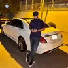 hamashaa7