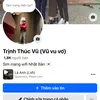 vuhello6
