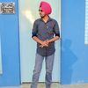 satwinder_221004