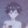 sleepy_sky430