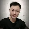 phatthoitrang1